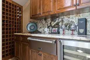 21128 Via Los Laureles, Murrieta, CA 92562 - Photo 16