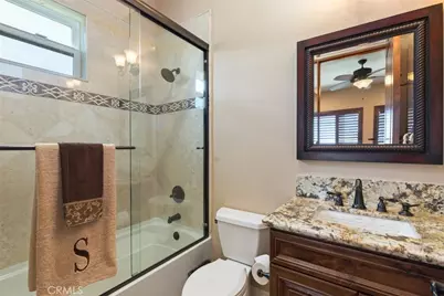 21128 Via Los Laureles, Murrieta, CA 92562 - Photo 28