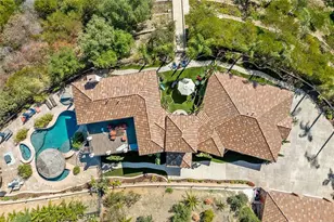 21128 Via Los Laureles, Murrieta, CA 92562 - Photo 62