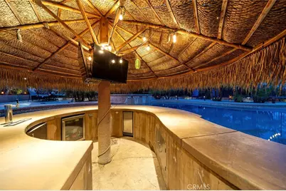 21128 Via Los Laureles, Murrieta, CA 92562 - Photo 44