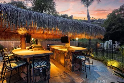 21128 Via Los Laureles, Murrieta, CA 92562 - Photo 46