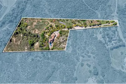 21128 Via Los Laureles, Murrieta, CA 92562 - Photo 6