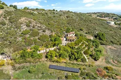 21128 Via Los Laureles, Murrieta, CA 92562 - Photo 64