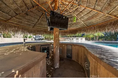 21128 Via Los Laureles, Murrieta, CA 92562 - Photo 48