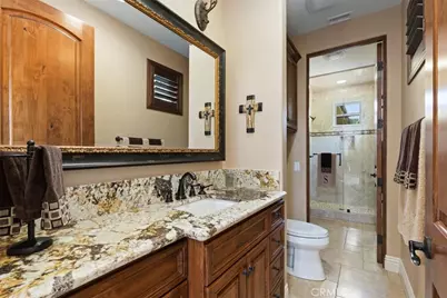 21128 Via Los Laureles, Murrieta, CA 92562 - Photo 30