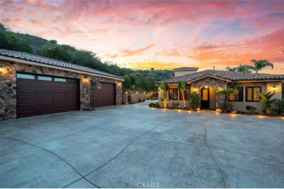 21128 Via Los Laureles, Murrieta, CA 92562 - Photo 1