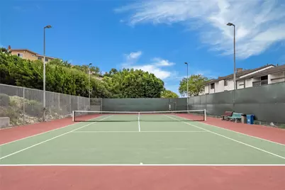 6307 Ridgeglade Ct, Rancho Palos Verdes, CA 90275 - Photo 48