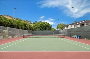 6307 Ridgeglade Ct, Rancho Palos Verdes, CA 90275 - Photo 48