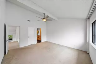 6307 Ridgeglade Ct, Rancho Palos Verdes, CA 90275 - Photo 28