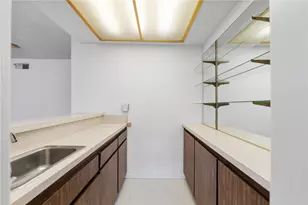 6307 Ridgeglade Ct, Rancho Palos Verdes, CA 90275 - Photo 20