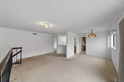 6307 Ridgeglade Ct, Rancho Palos Verdes, CA 90275 - Photo 16