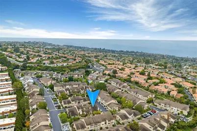 6307 Ridgeglade Ct, Rancho Palos Verdes, CA 90275 - Photo 36