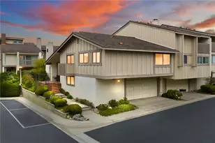 6307 Ridgeglade Ct, Rancho Palos Verdes, CA 90275 - Photo 2