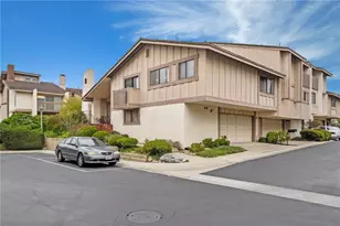 6307 Ridgeglade Ct, Rancho Palos Verdes, CA 90275 - Photo 6