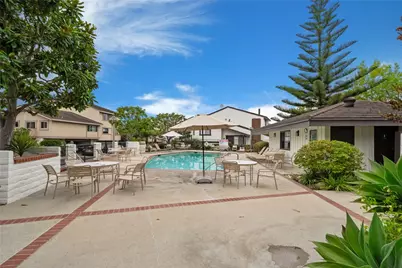 6307 Ridgeglade Ct, Rancho Palos Verdes, CA 90275 - Photo 44