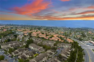 6307 Ridgeglade Ct, Rancho Palos Verdes, CA 90275 - Photo 4