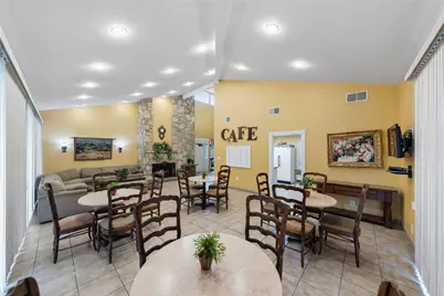 6307 Ridgeglade Ct, Rancho Palos Verdes, CA 90275 - Photo 54