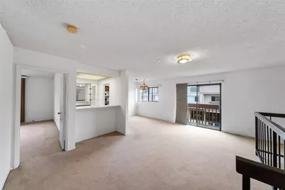 6307 Ridgeglade Ct, Rancho Palos Verdes, CA 90275 - Photo 14