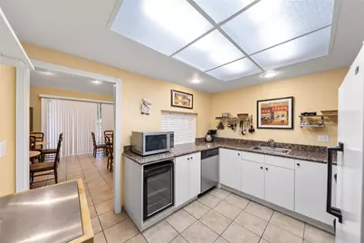 6307 Ridgeglade Ct, Rancho Palos Verdes, CA 90275 - Photo 56