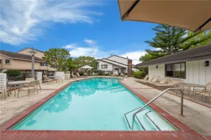 6307 Ridgeglade Ct, Rancho Palos Verdes, CA 90275 - Photo 42