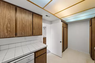 6307 Ridgeglade Ct, Rancho Palos Verdes, CA 90275 - Photo 24