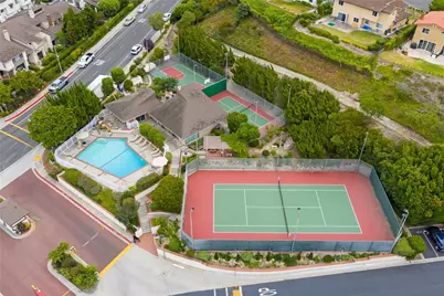 6307 Ridgeglade Ct, Rancho Palos Verdes, CA 90275 - Photo 46