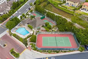 6307 Ridgeglade Ct, Rancho Palos Verdes, CA 90275 - Photo 46