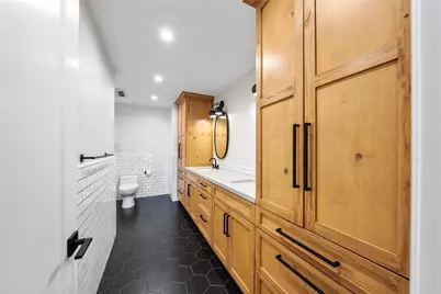 6307 Ridgeglade Ct, Rancho Palos Verdes, CA 90275 - Photo 30