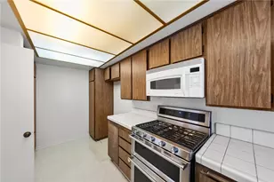 6307 Ridgeglade Ct, Rancho Palos Verdes, CA 90275 - Photo 26