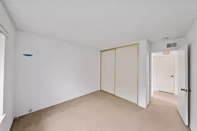 6307 Ridgeglade Ct, Rancho Palos Verdes, CA 90275 - Photo 34