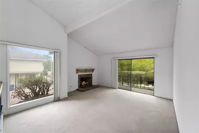 6307 Ridgeglade Ct, Rancho Palos Verdes, CA 90275 - Photo 10