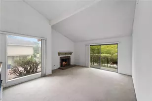 6307 Ridgeglade Ct, Rancho Palos Verdes, CA 90275 - Photo 10