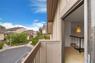 6307 Ridgeglade Ct, Rancho Palos Verdes, CA 90275 - Photo 18