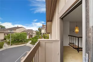 6307 Ridgeglade Ct, Rancho Palos Verdes, CA 90275 - Photo 18