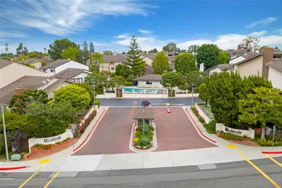 6307 Ridgeglade Ct, Rancho Palos Verdes, CA 90275 - Photo 40