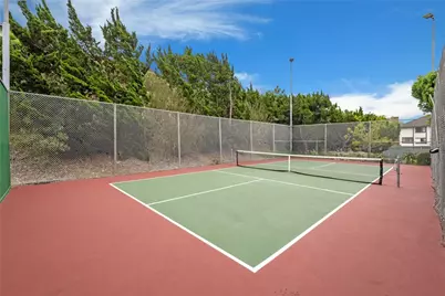 6307 Ridgeglade Ct, Rancho Palos Verdes, CA 90275 - Photo 50