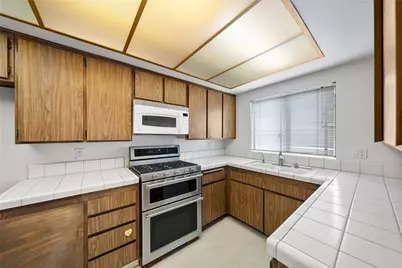 6307 Ridgeglade Ct, Rancho Palos Verdes, CA 90275 - Photo 22