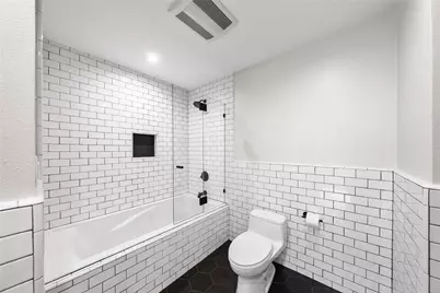 6307 Ridgeglade Ct, Rancho Palos Verdes, CA 90275 - Photo 32