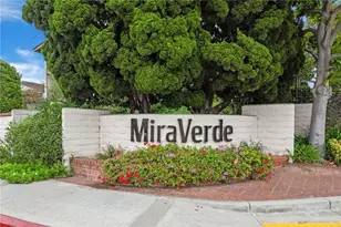 6307 Ridgeglade Ct, Rancho Palos Verdes, CA 90275 - Photo 58