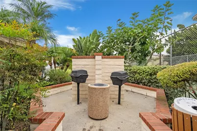 6307 Ridgeglade Ct, Rancho Palos Verdes, CA 90275 - Photo 52