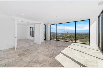 42125 Calle Paramo, Murrieta, CA 92562 - Photo 34