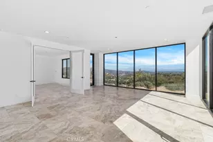 42125 Calle Paramo, Murrieta, CA 92562 - Photo 34