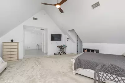 42125 Calle Paramo, Murrieta, CA 92562 - Photo 54
