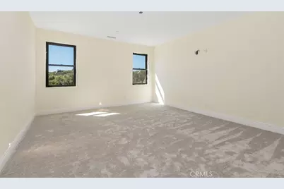 42125 Calle Paramo, Murrieta, CA 92562 - Photo 24