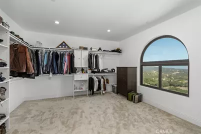 42125 Calle Paramo, Murrieta, CA 92562 - Photo 56