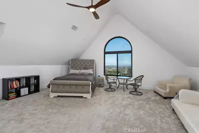 42125 Calle Paramo, Murrieta, CA 92562 - Photo 24