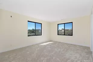 42125 Calle Paramo, Murrieta, CA 92562 - Photo 50