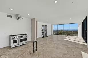 42125 Calle Paramo, Murrieta, CA 92562 - Photo 30