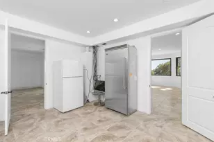 42125 Calle Paramo, Murrieta, CA 92562 - Photo 32