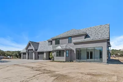 42125 Calle Paramo, Murrieta, CA 92562 - Photo 62